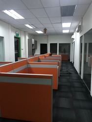Winstedt Road (D9), Office #178938842